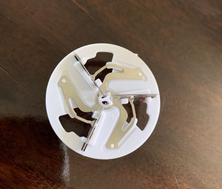 Lint Remover - View 4