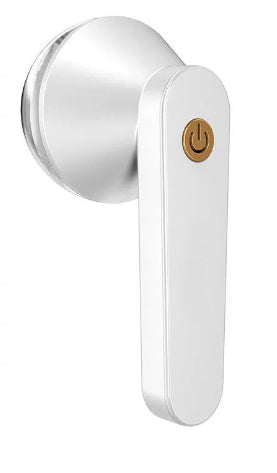 Hair Ball Trimmer Hair Removal And Shaving USB Rechargeable Lint Remover - View 17