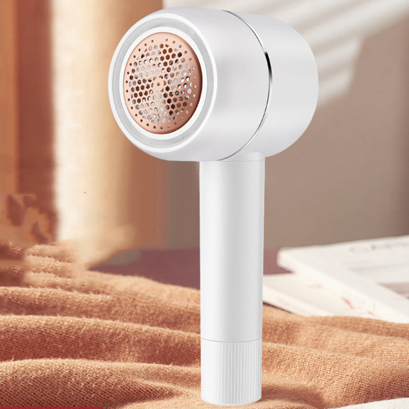 Lint Remover - View 14