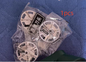 Hair Ball Trimmer Hair Removal And Shaving USB Rechargeable Lint Remover - View 10